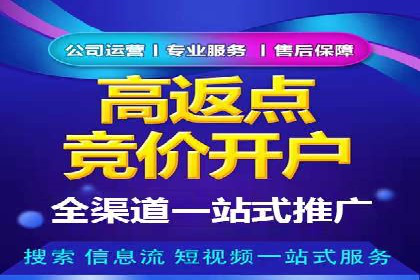 旅游行业SEM运营托管的挑战与机遇
